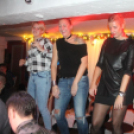 2017.12.09.Mamma Mia Szombati Házibuli Dj:Balage&Solymi Conga Fotók:árpika