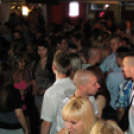 2013.05.04.Szombat Mamma Mia Házibul DJ:Balage