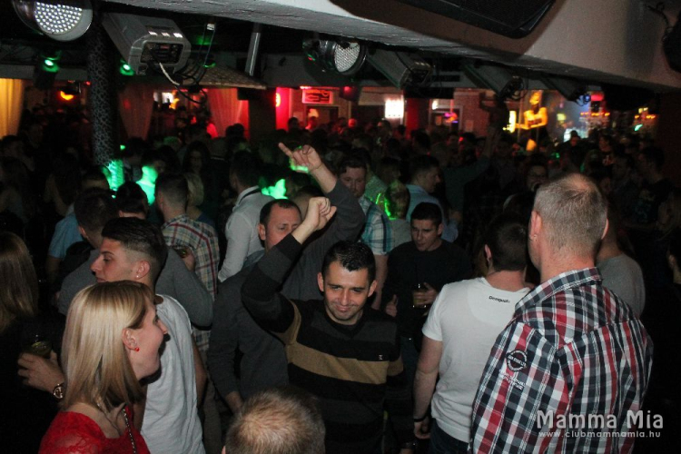 2016.12.03._Mamma Mia Szombati házibuli Dj:Balage Fotók:árpika