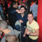 2014.10.24 Mamma Mia Pénteki házibuli Dj:Ice & Solymi Conga Fotók:árpika