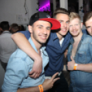 Club Mundo - Julia Carpenter 2015.05.16. (szombat) (Fotók: Mundo)