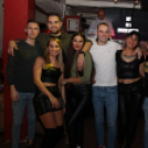 2020.10.17. Mamma Mia Szombati Matiné Dj:Lotfi Begi