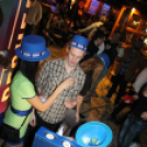 2014.12.10 Szerda Lapos Hamvai PG Fotók:árpika