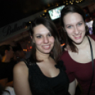 2013.01.04.Péntek Club Mamma Mia  Antal Timi Dj:Hubik fotók:árpika