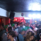 2017.05.27.Mamma Mia Video Disco Dj:Hubik Fotók:árpika