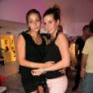 Club Mundo -  Sterbinszky 2013.08.24. (szombat)