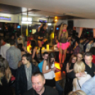 2015.01.24.Mamma Mia Éjjel-Nappal Budapest Joe és Barbi Dj:Balage