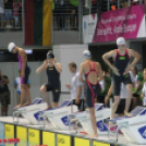 2017.07.26. EYOF 2017 Győr 3.nap Fotók:árpika 