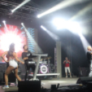 2019.08.20. Augusztus 20.-ai Fesztivál 3.nap