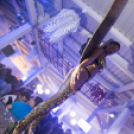 Mundo - All 4 Ladies /w YAMINA 2014.06.21. (szombat)