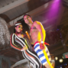 Mundo - Made in Ibiza Sailor Show 2014.08.09. (szombat)