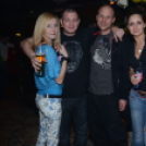 2013.04.12.Péntek Banhof Fotók:adrián