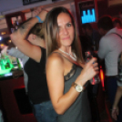 2018.09.01.Mamma Mia Szombati Házibuli Dj:Balage Fotók:árpika