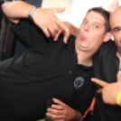 2013.07.05 Péntek Mamma Mia Janicsák Veca fotók:árpika