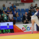 2017.07.27. EYOF 2017 Győr 4.nap Fotók:árpika 