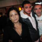 2016.11.06.Mamma Mia Szombati Házibul Dj:Balage&Solymi Conga Fotók:árpika