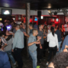 2016.09.02. Mamma Mia Pezsgőt a Csajoknak Dj:Hubik&Solymi Conga Fotók:árpi