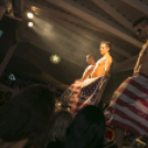 Mundo - All 4 Ladies 2014.08.23. (szombat)