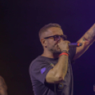 GYŐRi ifjúsági FESZTivál - Második nap