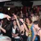 2013.04.19.Péntek Mamma Mia Kasza Tibi élő clubkoncert Fotók.árpika