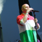 2013.07.13.Szombat Szigetközi Music Fesztivál 2.nap Fotók.árpika