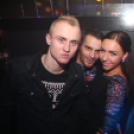 Vertigo @ New Years Eve 2014.12.31. (Szerda) (Fotók Vertigo)