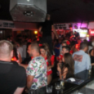 2018.07.21.Mamma Mia Szombati Házibuli Dj:Hubik Fotók:árpika