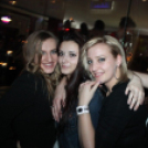 2013.02.08.Péntek Mamma mia R'N'B All STARS fotók:árpika