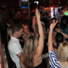 2013.05.04.Szombat Mamma Mia Házibul DJ:Balage