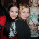 2015.04.18 Mamma Mia Video Disco Dj:Hubik Fotók:árpika