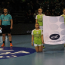 2018.02.26 Győri Audi ETO KC- Csm Bukuresti női BL kézilabda Fotók:árpika 