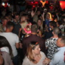 2016.07.16 Mamma Mia Video Disco Dj:Hubik Fotók:árpika