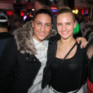 2015.12.04. Mamma Mia Pénteki Házibuli Dj:Ice Fotók:árpika