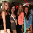 Club Mundo -  House Classic w/ Sterbinszky   Newl 2013.06.15. (szombat)