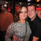 2016.11.11.Mamma Mia Birthday party 1. Dj:Ice&Solymi Conga Fotók:árpika