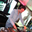 2016.09.24 Mamma Mia Classic Video Disco Dj:Hubik fotók:árpika