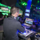 Club Vertigo - All 4 Ladies 2014.12.27. (szombat)