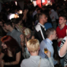 2013.03.08.Mamma Mia Nőnapi Hétvége  Király Vktor (1) Fotók:árpika