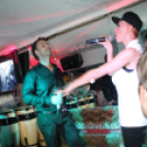 2014.10.17 Nagy Balázs és Gallusz Niki Dj:Ice Fotók:árpika