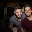 2013.11.27 Szerda Lapos Banhof fotók.adrián