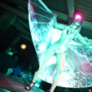 Club Mundo -  Made in Ibiza Show Sci-Fi 2013.05.18. (szombat) (2) (Fotók:Vertigo)