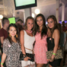 Club Mundo -  Bárány Attila 2013.07.27. (szombat) (fotók: Mundo)