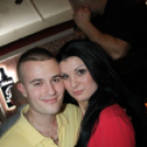 2013.02.09.Szombati Házibuli Mamma Mia Dj:Balage (2) fotók:árpika