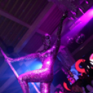 Club Mundo -  All for Ladies 2013.06.01 (szombat) (2) (Fotók:Vertigo)