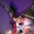 Mundo - Dave Martin & Bricklake 2014.07.26. (szombat)