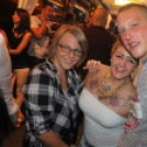 2017.08.26. Mamma Mia Video Disco Dj:Hubik Fotók:árpika