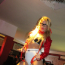 2014.12.13. Mamma Mia Video Disco Dj:Hubik Fotók:árpika