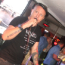 2019.10.12.Mamma Mia Bárány Attila & Solymi Conga Fotók:árpika