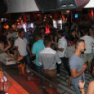 2018.08.18.Mamma Mia Ice Cream Party Dj:Ice Fotók:árpika