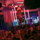 Club Mundo -  Chris Lawyer 2013.06.30. (szombat)